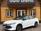 BYD Qin L DM-i Leading 2025 годаүшін10 200 000 тг. в Алматы