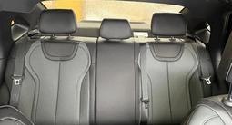 BYD Qin L DM-i Leading 2025 годаүшін10 600 000 тг. в Алматы – фото 4