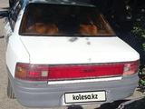Mazda 323 1994 года за 900 000 тг. в Алматы – фото 4