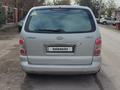 Hyundai Trajet 2006 годаүшін3 800 000 тг. в Караганда – фото 4