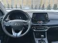 Hyundai i30 2023 года за 10 500 000 тг. в Астана – фото 18