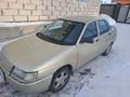 ВАЗ (Lada) 2110 2005 года за 1 200 000 тг. в Астана