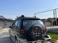 Mitsubishi RVR 1996 годаfor1 570 000 тг. в Алматы – фото 12