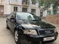 Audi A6 2002 года за 2 500 000 тг. в Балхаш