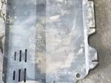 Защита мотора за 20 000 тг. в Шымкент