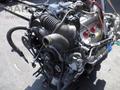 Двигатель на Исузу Трупер 6 VD 1 объём 3.2 в сборе за 450 000 тг. в Алматы