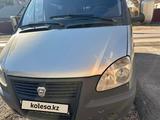 ГАЗ Соболь 2006 года за 3 900 000 тг. в Павлодар – фото 3