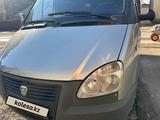 ГАЗ Соболь 2006 года за 3 900 000 тг. в Павлодар – фото 2