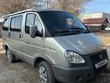ГАЗ Соболь 2006 года за 3 900 000 тг. в Павлодар