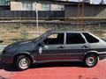 ВАЗ (Lada) 2114 2012 годаүшін2 200 000 тг. в Шымкент – фото 18