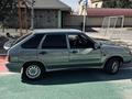 ВАЗ (Lada) 2114 2012 годаүшін2 200 000 тг. в Шымкент – фото 19