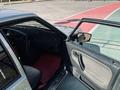 ВАЗ (Lada) 2114 2012 годаүшін2 200 000 тг. в Шымкент – фото 20
