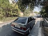 ВАЗ (Lada) 2114 2012 годаүшін2 200 000 тг. в Шымкент – фото 5