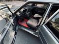 ВАЗ (Lada) 2114 2012 годаүшін2 200 000 тг. в Шымкент – фото 8