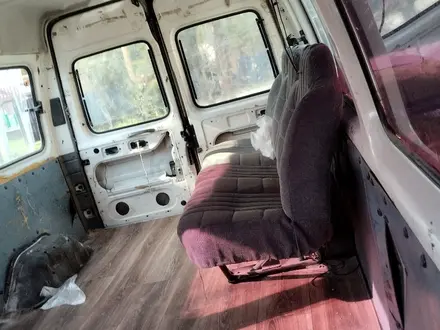 Ford Transit 1996 года за 3 500 000 тг. в Алматы – фото 2