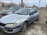 Opel Omega 1994 года за 400 000 тг. в Атырау – фото 3