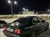 BMW 525 1991 годаүшін1 355 555 тг. в Жанаозен – фото 2