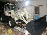 Talant  ZL 936 2025 годаүшін3 900 000 тг. в Кокшетау