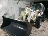 Talant  ZL 936 2025 годаүшін3 900 000 тг. в Кокшетау – фото 2