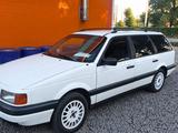 Volkswagen Passat 1991 годаүшін1 400 000 тг. в Петропавловск