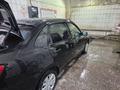 ВАЗ (Lada) Granta 2190 2014 годаүшін3 000 000 тг. в Семей – фото 10