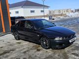 Mitsubishi Galant 1999 годаfor1 450 000 тг. в Актобе – фото 3