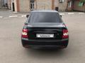 ВАЗ (Lada) Priora 2170 2014 годаүшін2 100 000 тг. в Экибастуз – фото 6