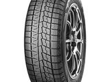 Yokohama Ice Guard IG70 225/60R18 за 57 999 тг. в Алматы