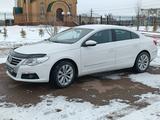 Volkswagen Passat CC 2010 годаүшін4 500 000 тг. в Рудный – фото 5