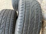Диск с покрышкой за 280 000 тг. в Шымкент – фото 5