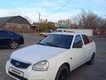 ВАЗ (Lada) Priora 2172 2012 годаүшін1 500 000 тг. в Караганда – фото 2