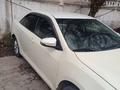 Toyota Camry 2015 годаfor9 500 000 тг. в Алматы – фото 2