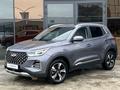 Chery Tiggo 4 Pro 2023 года за 8 150 000 тг. в Уральск