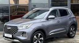 Chery Tiggo 4 Pro 2023 годаfor7 900 000 тг. в Уральск