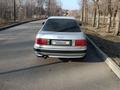 Audi 80 1991 годаүшін1 600 000 тг. в Алматы – фото 2