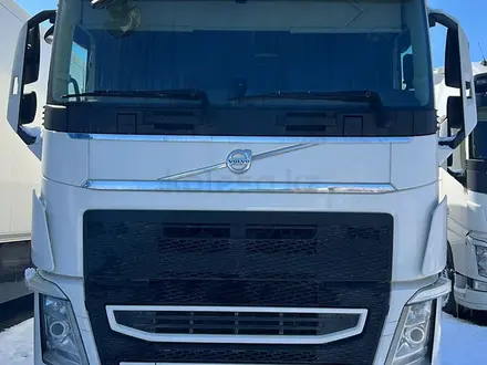 Volvo  FH 2013 года за 45 000 000 тг. в Шымкент