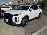 Hyundai Palisade 2024 года за 21 500 000 тг. в Шымкент – фото 3