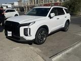 Hyundai Palisade 2024 года за 21 500 000 тг. в Шымкент – фото 2