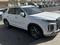 Hyundai Palisade 2024 года за 21 500 000 тг. в Шымкент