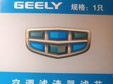 Запчасти на GEELY за 25 000 тг. в Астана