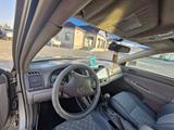 Toyota Camry 2004 годаүшін5 400 000 тг. в Актау – фото 4