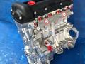 Мотор HYUNDAI двигатель все видыүшін100 000 тг. в Семей – фото 2