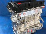 Мотор HYUNDAI двигатель все видыfor100 000 тг. в Семей – фото 5
