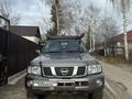 Nissan Patrol 2008 годаfor12 500 000 тг. в Алматы