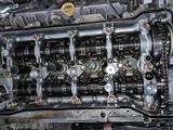Двигатель A25A-FKS 2.5 на Toyota Camry 70for1 000 000 тг. в Талдыкорган