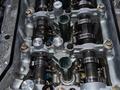 Двигатель A25A-FKS 2.5 на Toyota Camry 70 за 1 100 000 тг. в Талдыкорган – фото 3