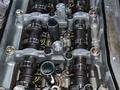 Двигатель A25A-FKS 2.5 на Toyota Camry 70 за 1 000 000 тг. в Талдыкорган – фото 4