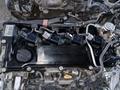 Двигатель A25A-FKS 2.5 на Toyota Camry 70 за 1 100 000 тг. в Талдыкорган – фото 6