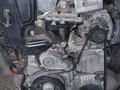 Двигатель A25A-FKS 2.5 на Toyota Camry 70 за 1 000 000 тг. в Талдыкорган – фото 8