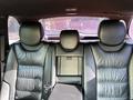 Porsche Cayenne 2007 года за 6 500 000 тг. в Алматы – фото 2